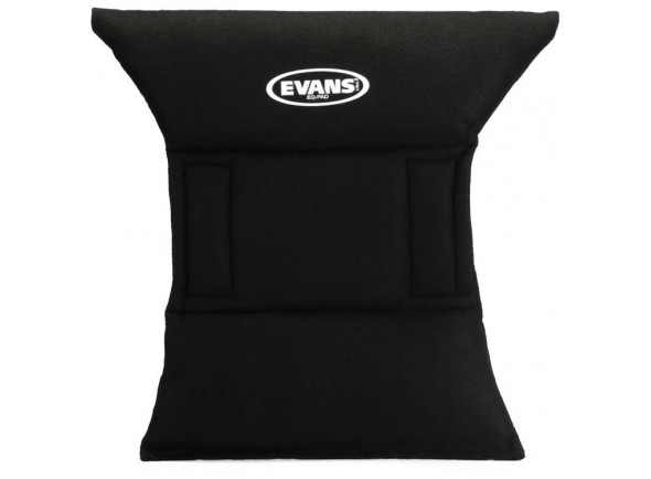 evans-eq-pad-bass-drum-mute_600950675ed3d.jpg