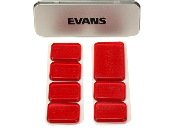 evans-eq-pods_65b77de33bfdf.jpg