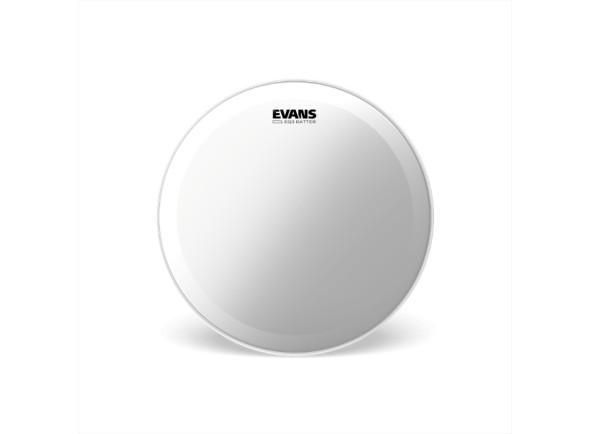 evans-eq3-clear-bass-batter-20-bd20gb3_632c5b602658d.jpg