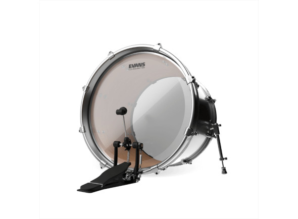 evans-eq3-clear-bass-drum-head-22_6329e16a0e17f.jpg