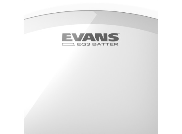 evans-eq3-clear-bass-drum-head-22_6329e16a85ac4.jpg