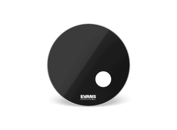 evans-eq3-resonant-black-bass-drum-head-20-bd20rb_632ae9baacbe2.jpg