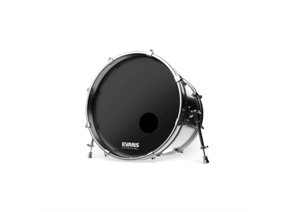 evans-eq3-resonant-black-bass-drum-head-22_6329c8a3e0e33.jpg