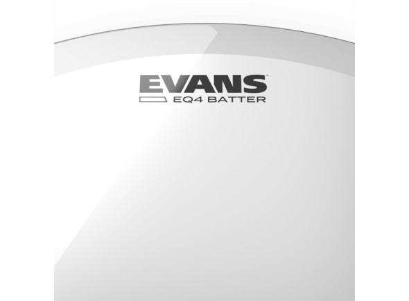 evans-eq4-clear-bass-batter-22-bd22gb4_632b17fbc3982.jpg