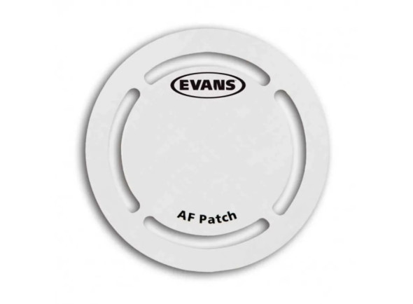 evans-eqpaf1-aramid-fiber-single-pedal-patch_68077dedbd930.jpg