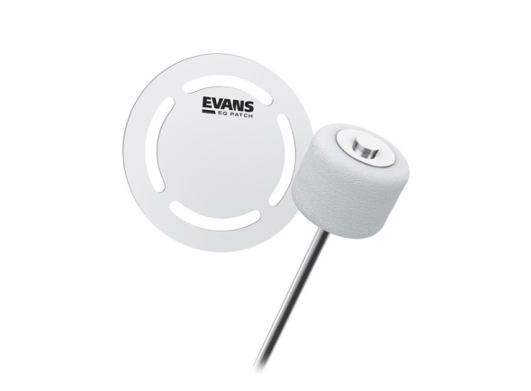 evans-eqpaf1-aramid-fiber-single-pedal-patch_68077df055f63.jpg
