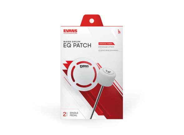 evans-eqpaf1-aramid-fiber-single-pedal-patch_68077df29ac54.jpg