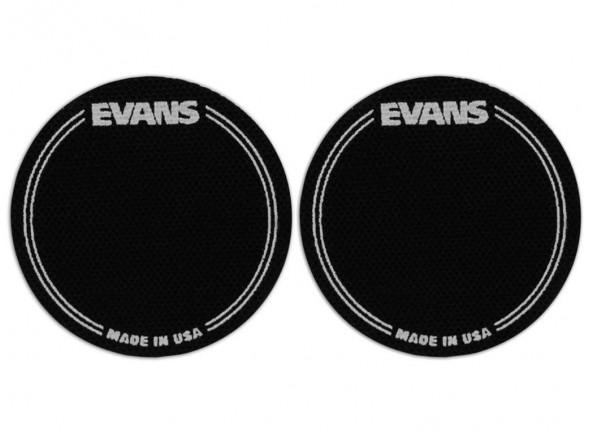 evans-eqpb1-bassdrum-head-protection_605b65953219d.jpg