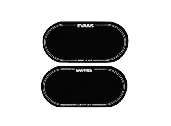 evans-eqpb2-bassdrum-head-protection_600951f911629.jpg