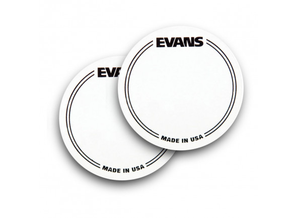 evans-eqpc1-bassdrum-head-protection_605a29cd0501e.jpg