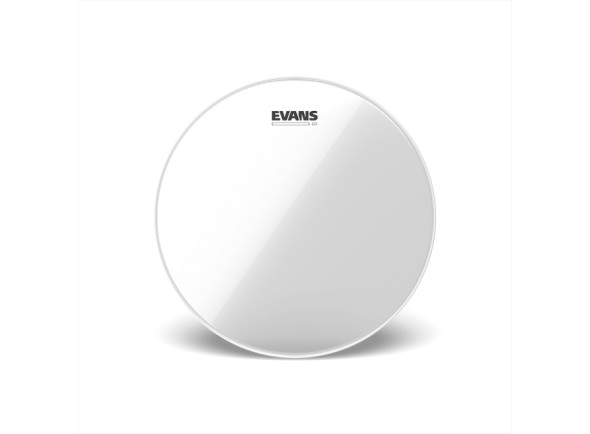 evans-evans-g1-clear-drumhead-13_678fbf532c34f.jpg