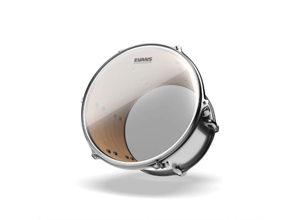 evans-evans-g1-clear-drumhead-13_678fbf560e544.jpg