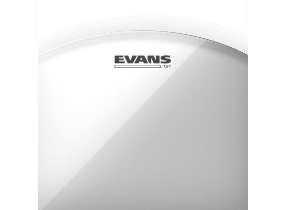 evans-evans-g1-clear-drumhead-13_678fbf589dedf.jpg