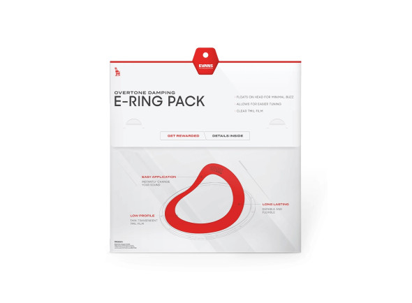 evans-fusion-e-ring-pack_65b77ea9b2529.jpg