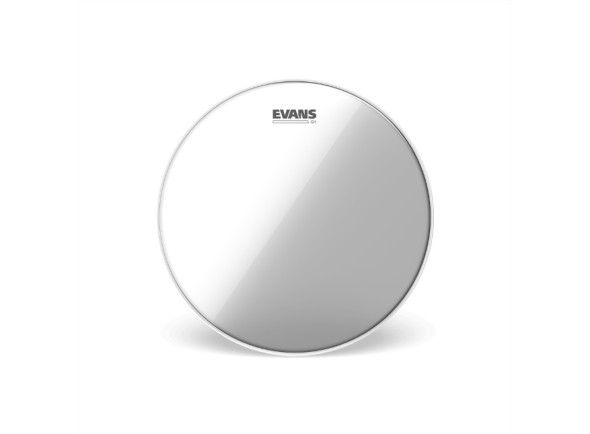 evans-g1-clear-bass-batter-drumhead-22_678fbec2cbd3d.jpg