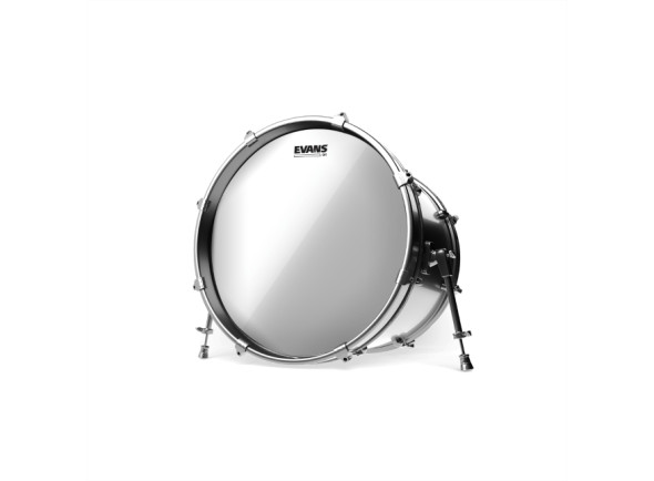 evans-g1-clear-bass-batter-drumhead-22_678fbec55a4af.jpg