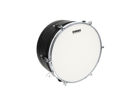 evans-g1-coated-14-tom-snare-batter-b14g1_6329e4fc629e2.jpg