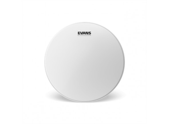 evans-g1-coated-drum-head-10-inch_63a323cc1be74.jpg