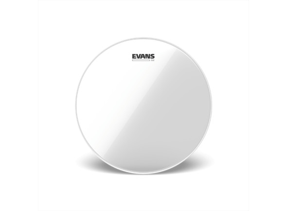 evans-g2-clear-drum-head-12-tt12g2_632ae8f8f28a3.jpg