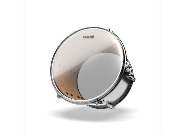 evans-g2-clear-drum-head-12-tt12g2_632ae8f9597c5.jpg