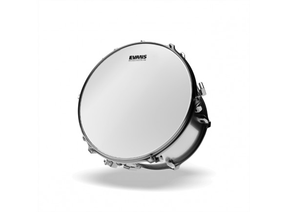 evans-g2-coated-drum-head-8-inch_63a321d15d2a2.jpg