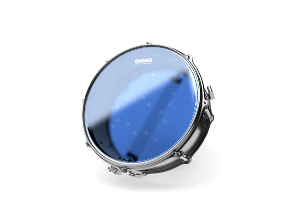 evans-hydraulic-blue-coated-snare-batter-14-b14hb_632d78b06cc36.jpg