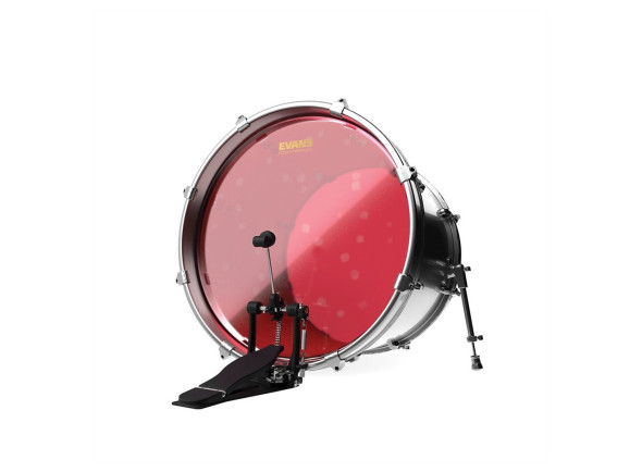 evans-hydraulic-red-bass-drum-head-22_678fb232be14a.jpg