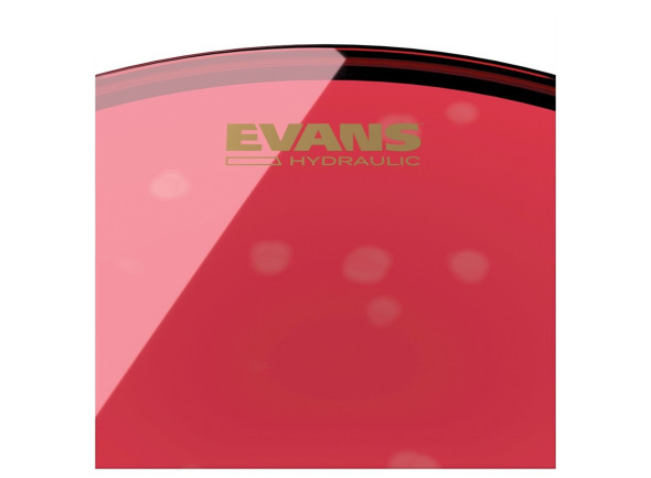 evans-hydraulic-red-bass-drum-head-22_678fb2353c74a.jpg