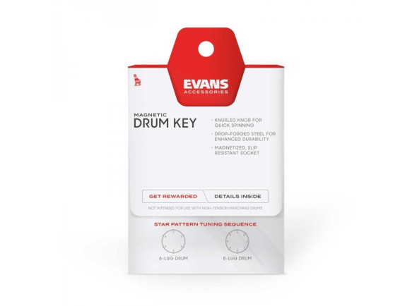 evans-magnetic-head-drum-key_65b77d3d8cd91.jpg