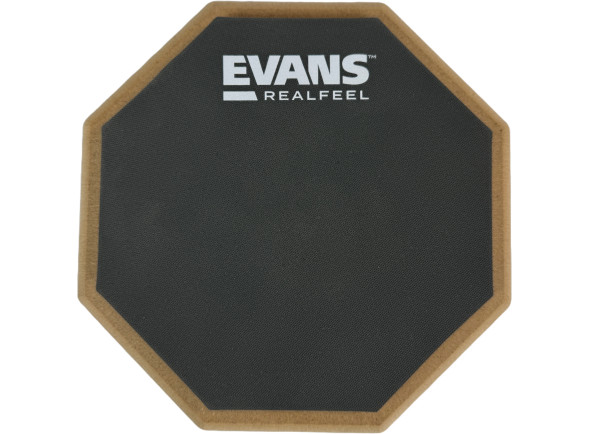 evans-realfeel-apprentice-pad-6_678527244e62b.jpg