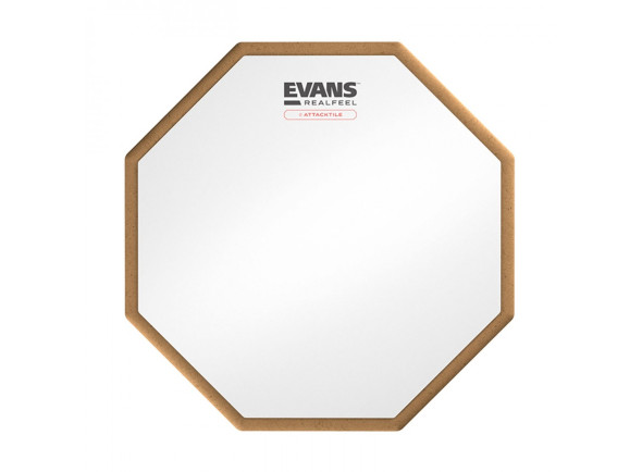 evans-realfeel-attacktile-10-inch_691b418c736da.jpg