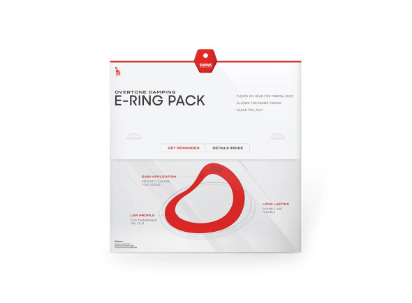 evans-rock-e-ring-pack_65b7806824fad.jpg