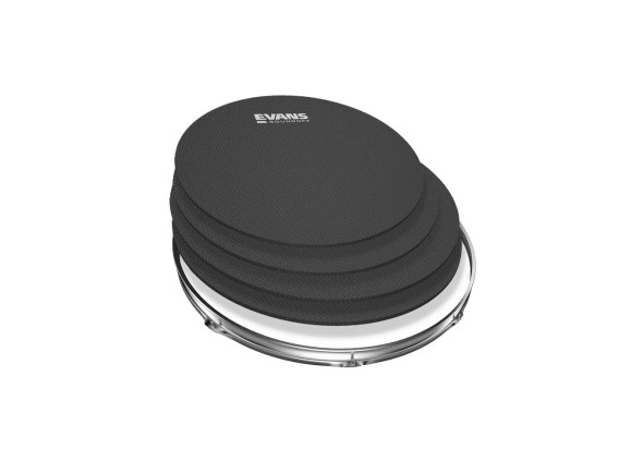 evans-so-0244-fusion-sound-off-pack_6807a7200d711.jpg