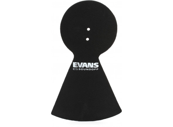 evans-so-cym-sound-off-damper_60be24496c55e.jpg