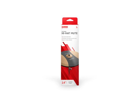 evans-so14hat-sound-off-damper_6807a80126f49.jpg
