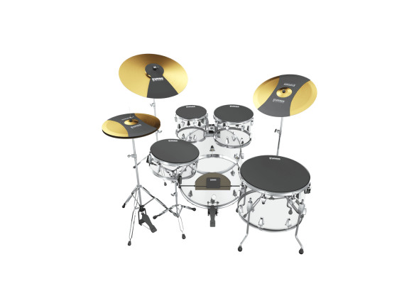 evans-soundoff-fusion-box-set_681b11cb66ea5.jpg