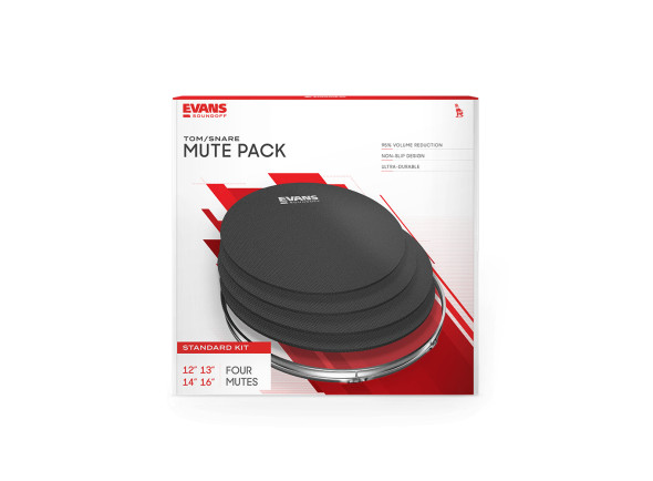 evans-soundoff-standard-pack-12_681b10100b5fe.jpg