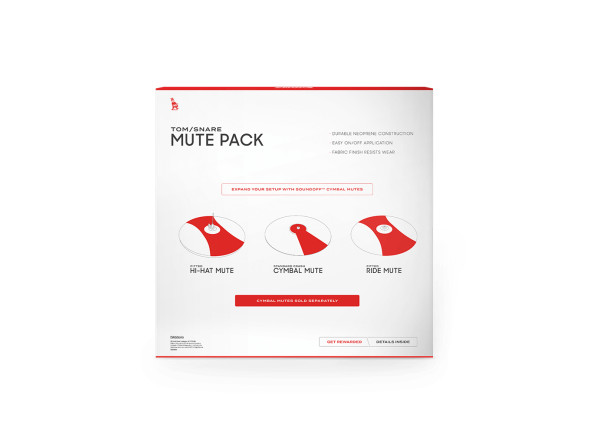 evans-soundoff-standard-pack-12_681b10120c8bb.jpg