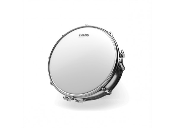 evans-st-drum-head-14-inch_63a473c6545e4.jpg