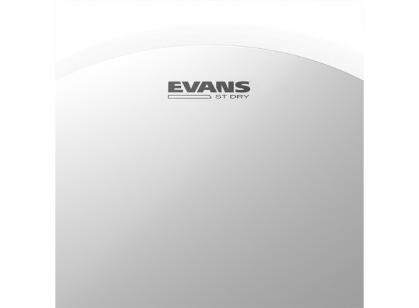 evans-st-dry-drum-head-14-inch_63a47b019c605.jpg