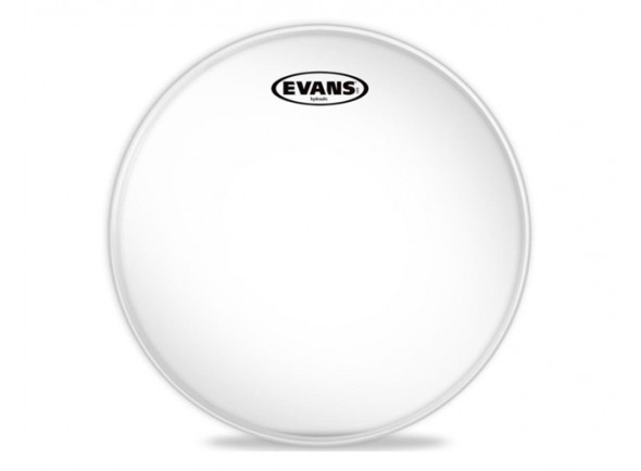 evans-tt12hg-hidraulic-glass-transparente_63af241018f7b.jpg