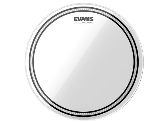 evans-tt13ecr-13-ec-resonant-contr_6a1edbf96fe27.jpg