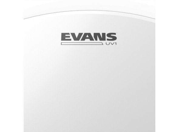 evans-uv1-coated-drum-head-10-inch_63a328dff2a23.jpg