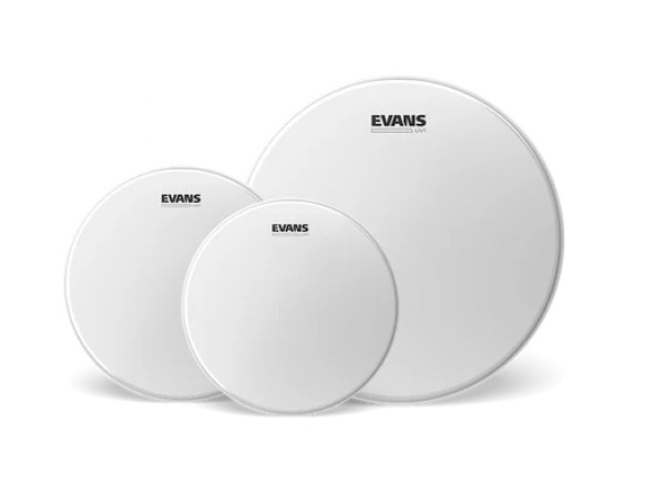 evans-uv1-coated-tom-pack-10-12-16_6a1eda7c1d561.jpg