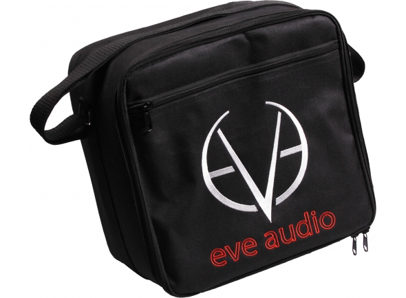 eve-audio-sc203-soft-case_5b0e670aa16e1.jpg