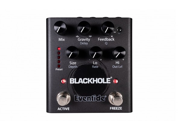 eventide-blackhole-reverb-pedal_5f7ded62a3051.jpg