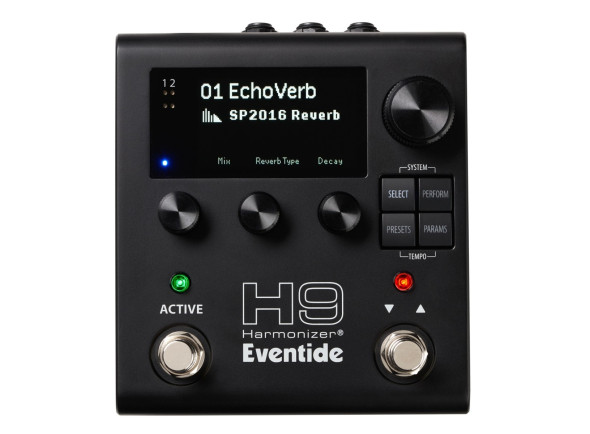 eventide-h9-harmonizer-gen-2_6a3a5f0287616.jpg