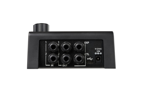 eventide-h9-harmonizer-gen-2_6a3a5f045941d.jpg