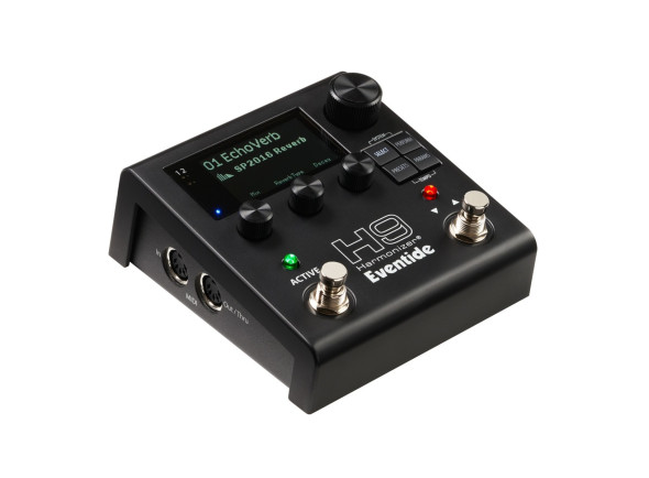 eventide-h9-harmonizer-gen-2_6a3a5f07eabb6.jpg