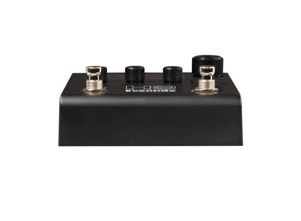 eventide-h9-harmonizer-gen-2_6a3a5f09b8e4a.jpg